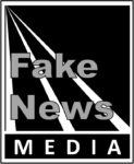 FNM Logo